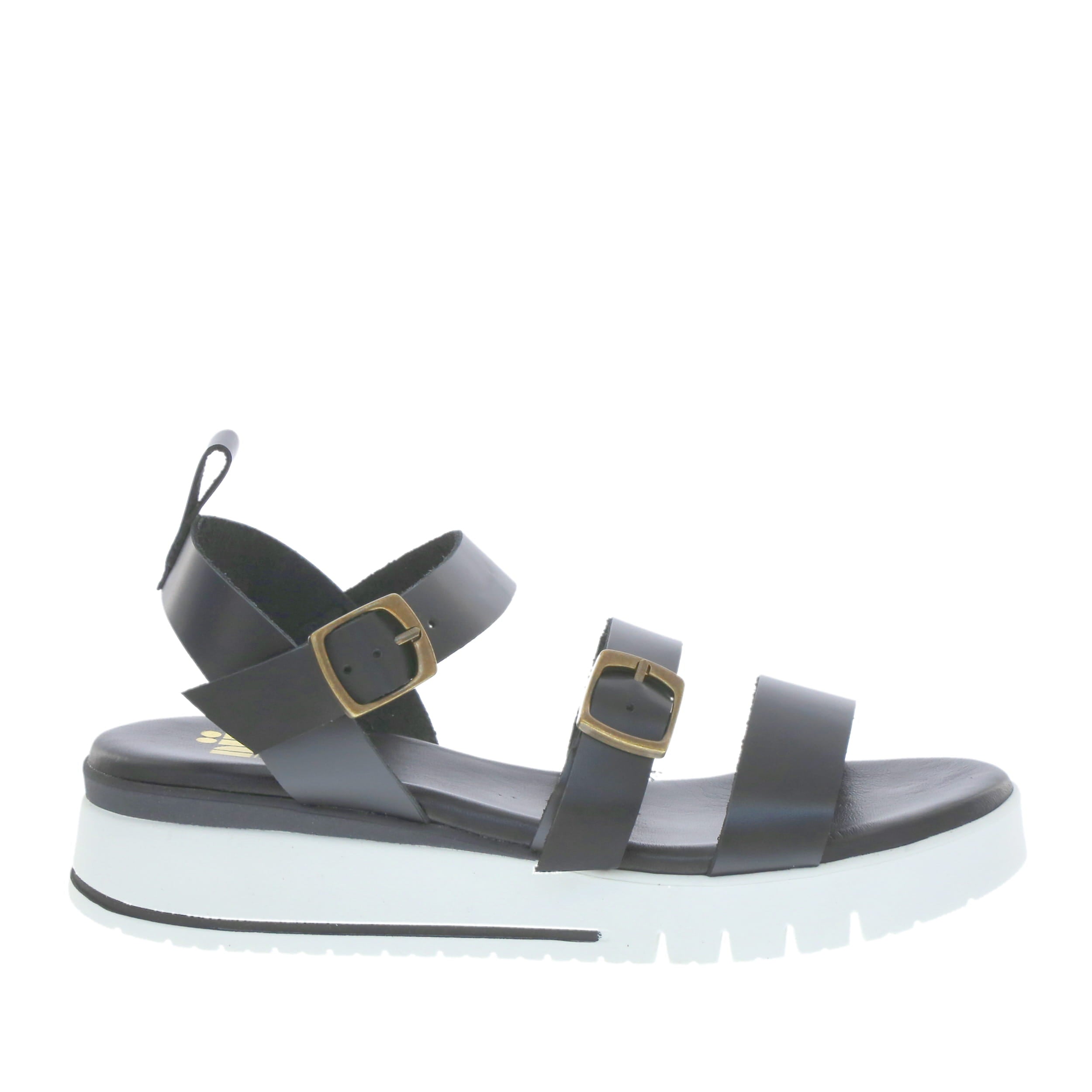 Nu by Neo 'Katia' / Negro