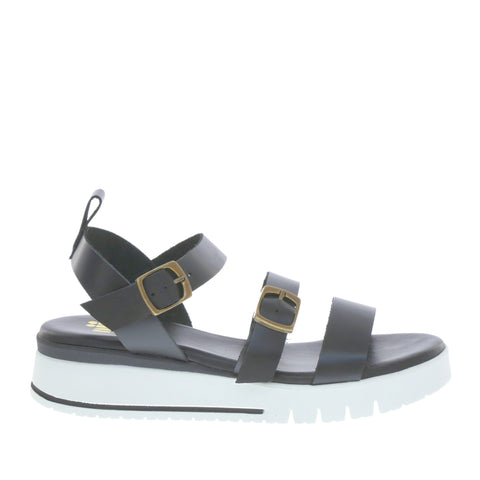 Nu by Neo 'Katia' / Negro