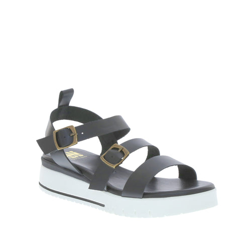 Nu by Neo 'Katia' / Negro