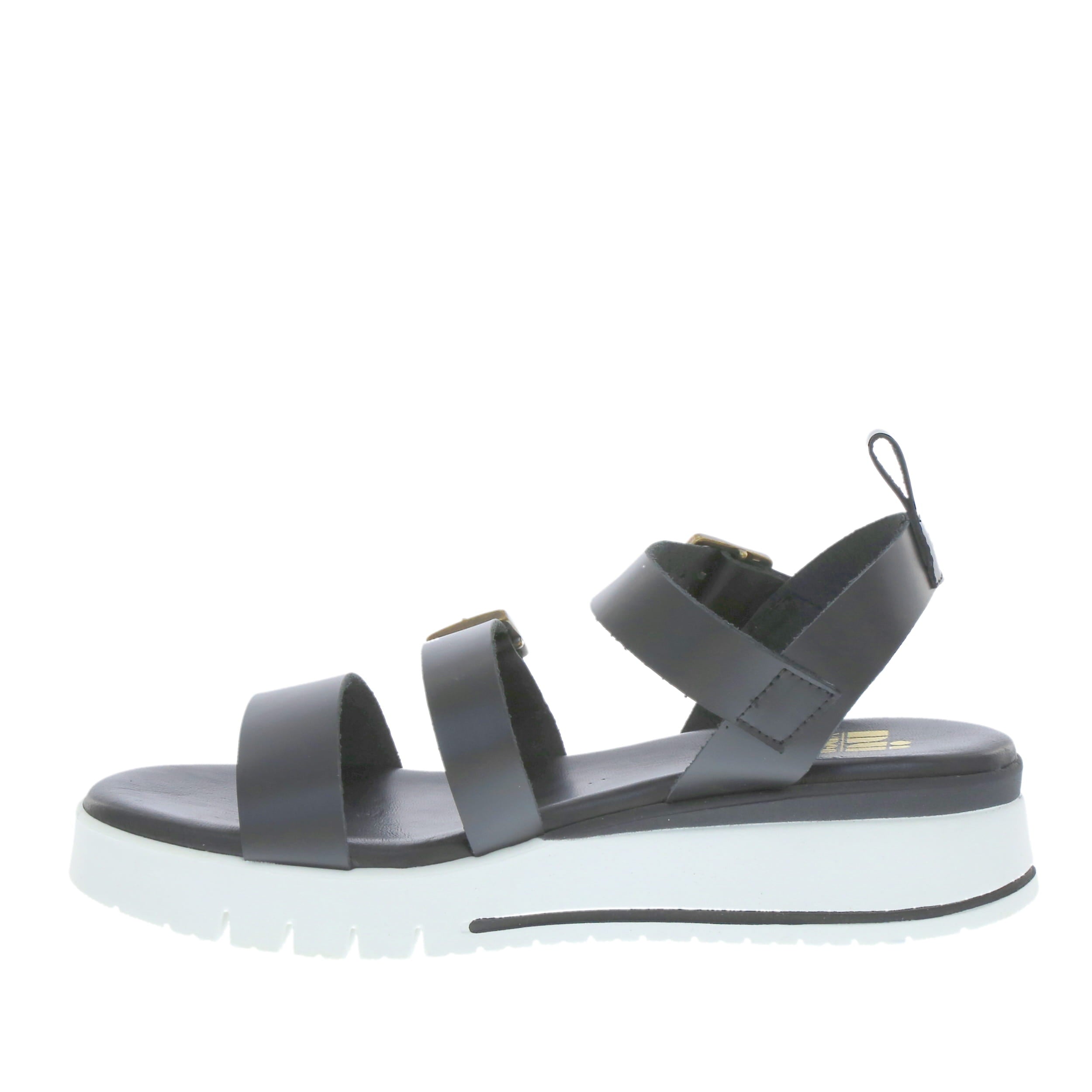 Nu by Neo 'Katia' / Negro