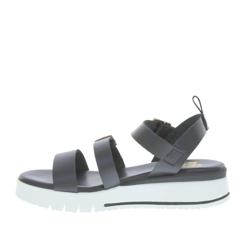 Nu by Neo 'Katia' / Negro