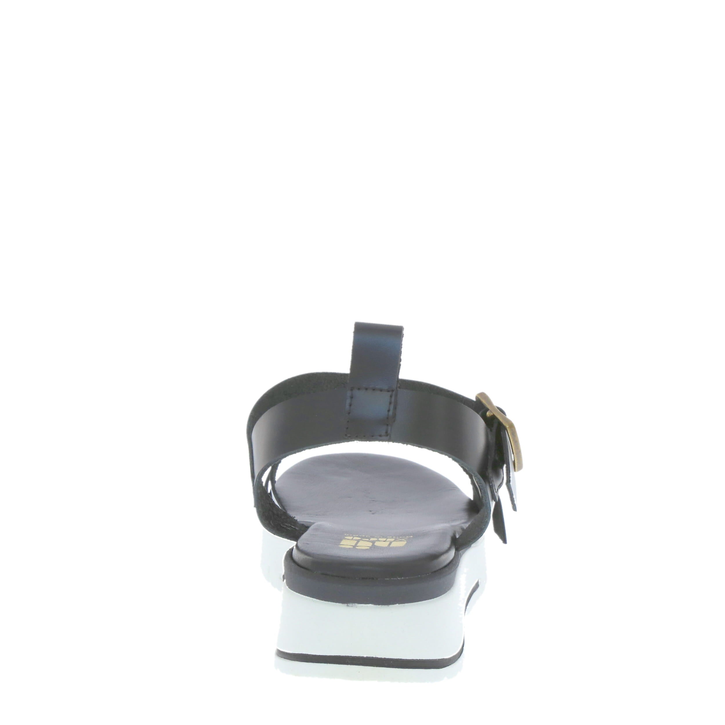 Nu by Neo 'Katia' / Negro