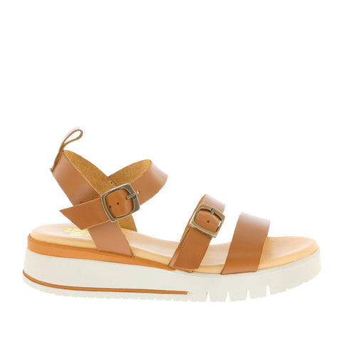 Nu by Neo 'Katia' / Roble