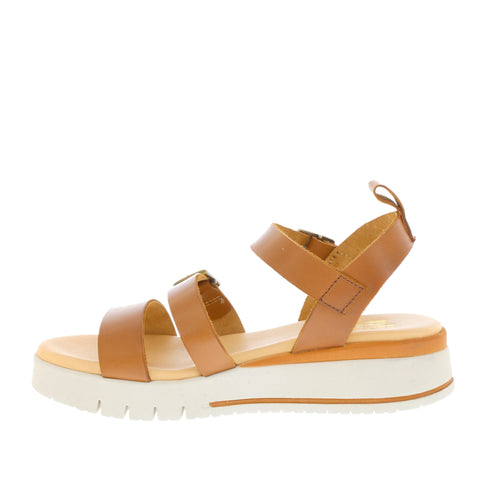 Nu by Neo 'Katia' / Roble