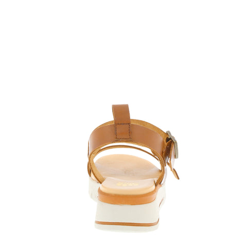 Nu by Neo 'Katia' / Roble