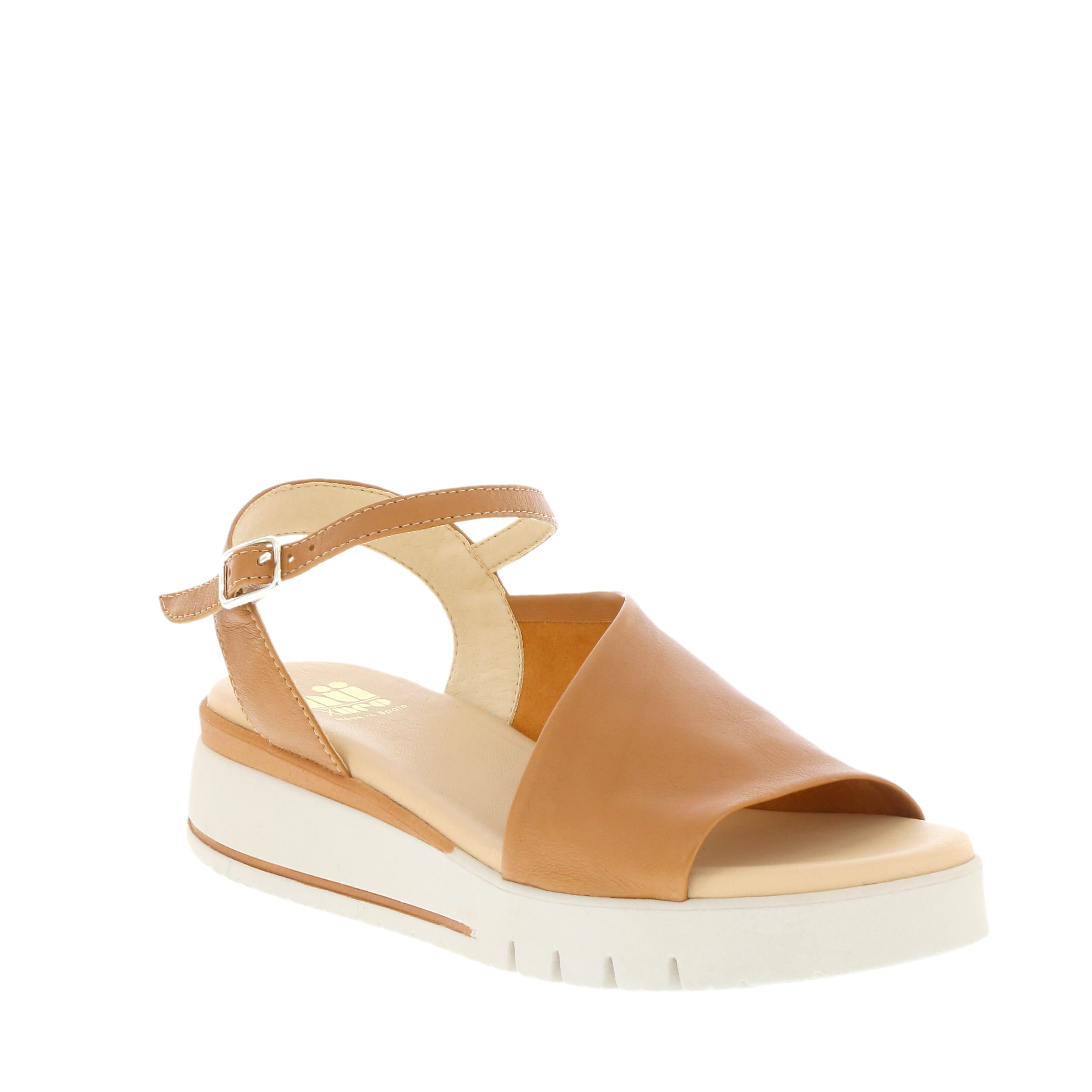 Nu by Neo 'Klara' / Cognac