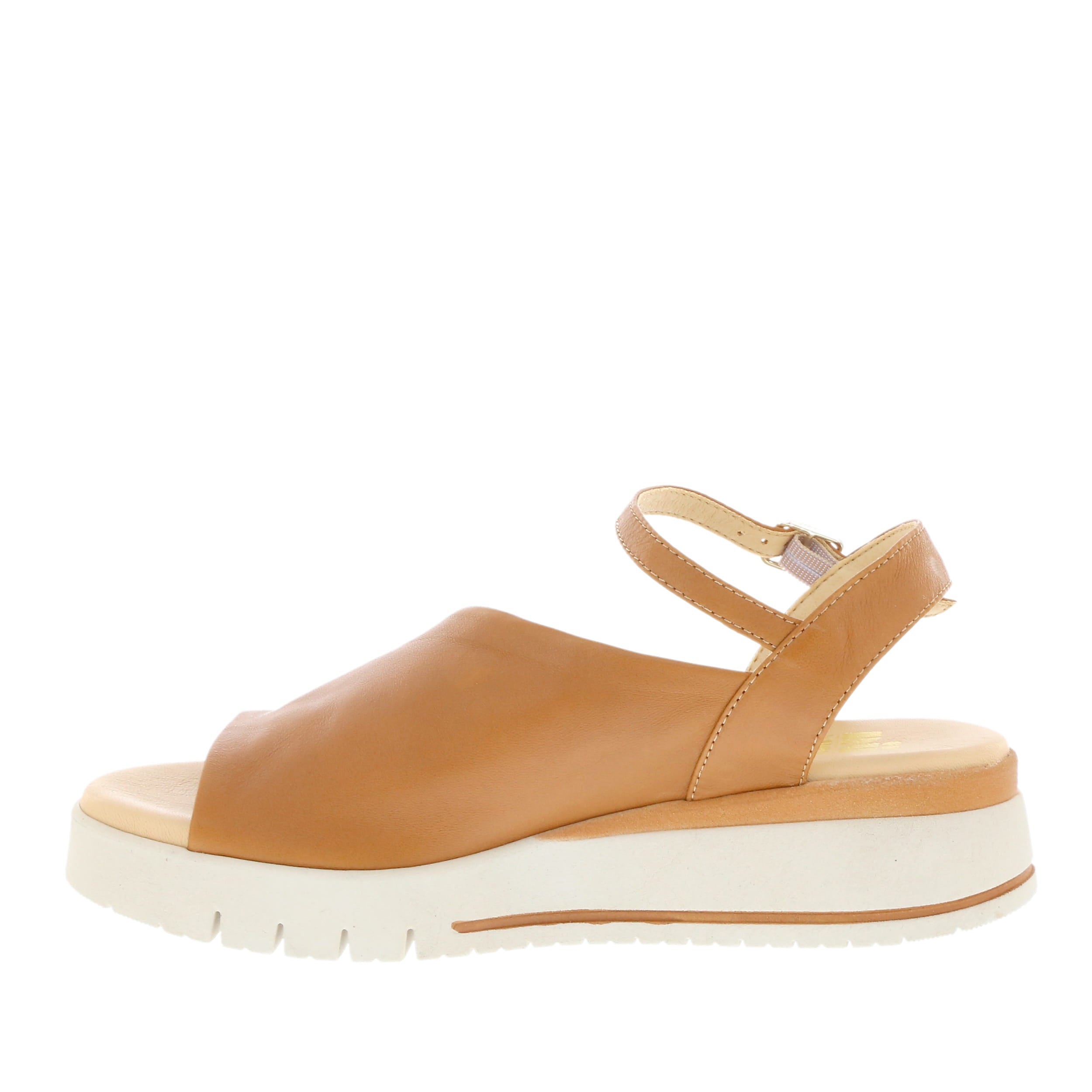 Nu by Neo 'Klara' / Cognac