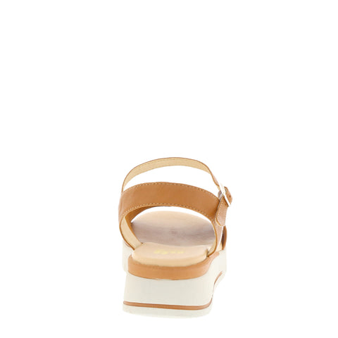 Nu by Neo 'Klara' / Cognac