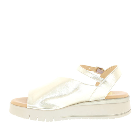 Nu by Neo 'Klara' / Platin