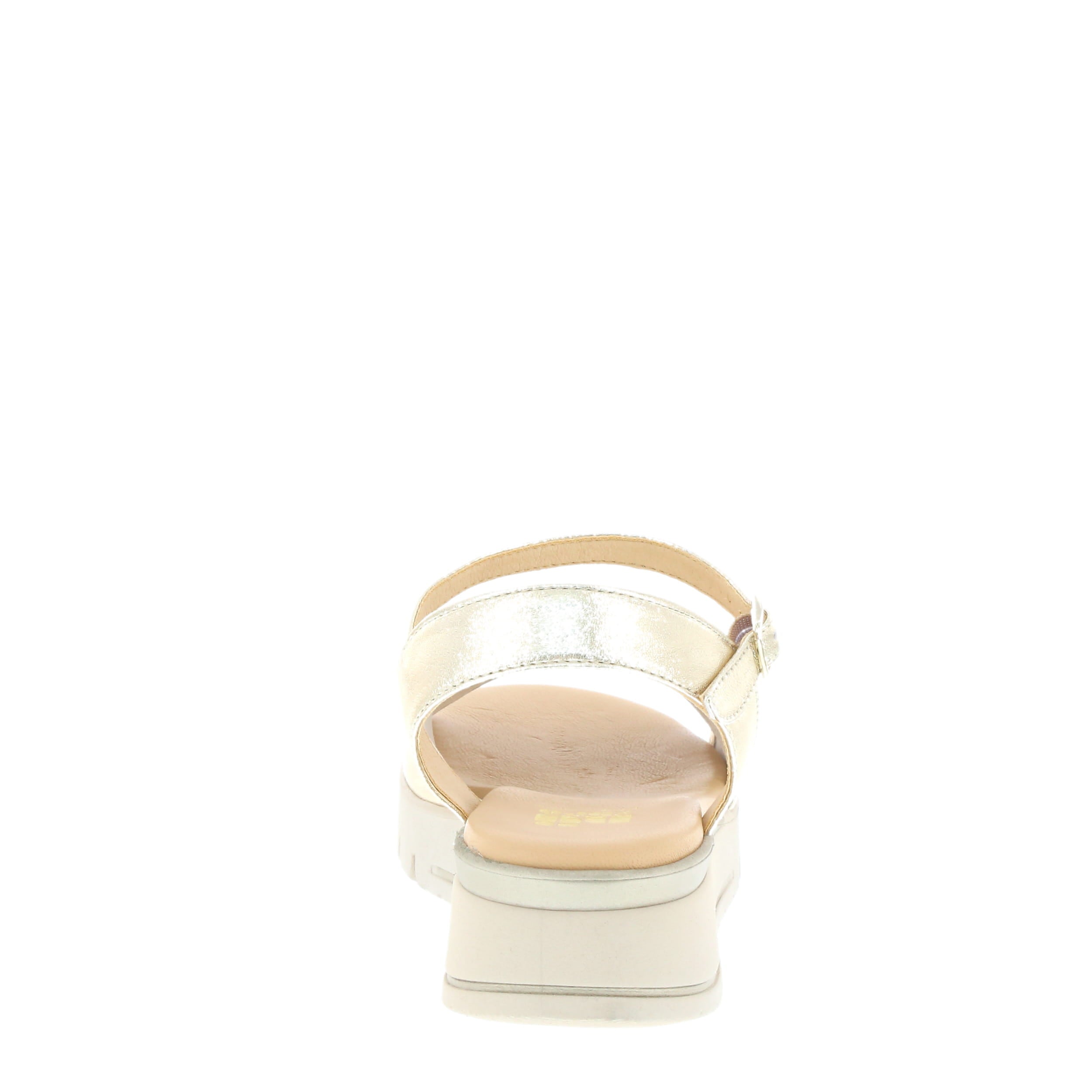 Nu by Neo 'Klara' / Platin