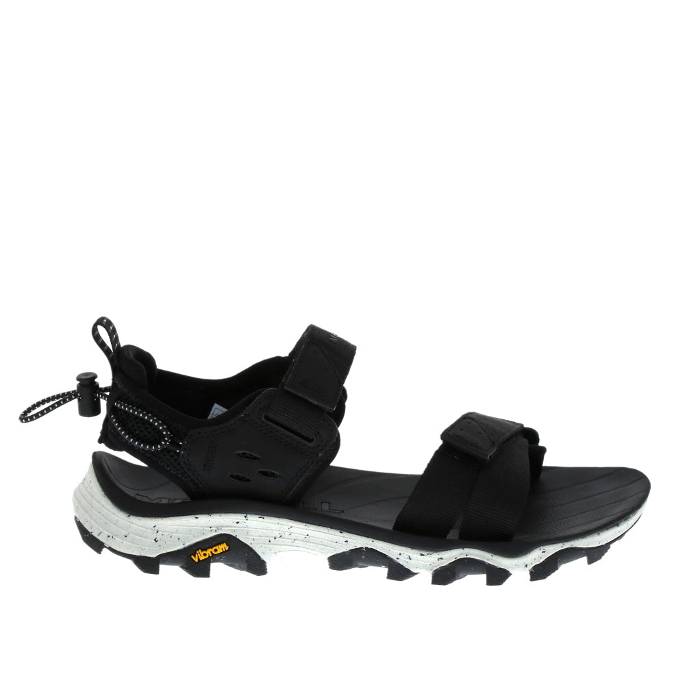 Merrell 'W Speed Fusion Strap' / Black