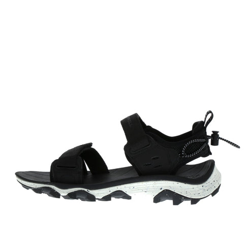 Merrell 'W Speed Fusion Strap' / Black