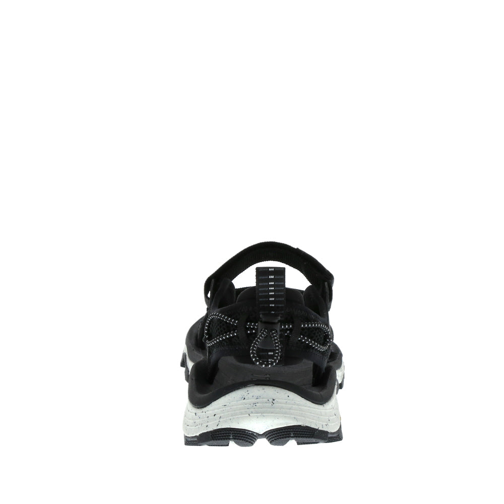 Merrell 'W Speed Fusion Strap' / Black