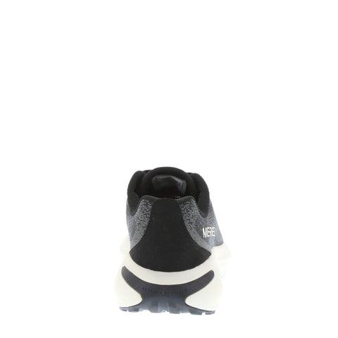 Merrell 'M Morphlite' / Black/White