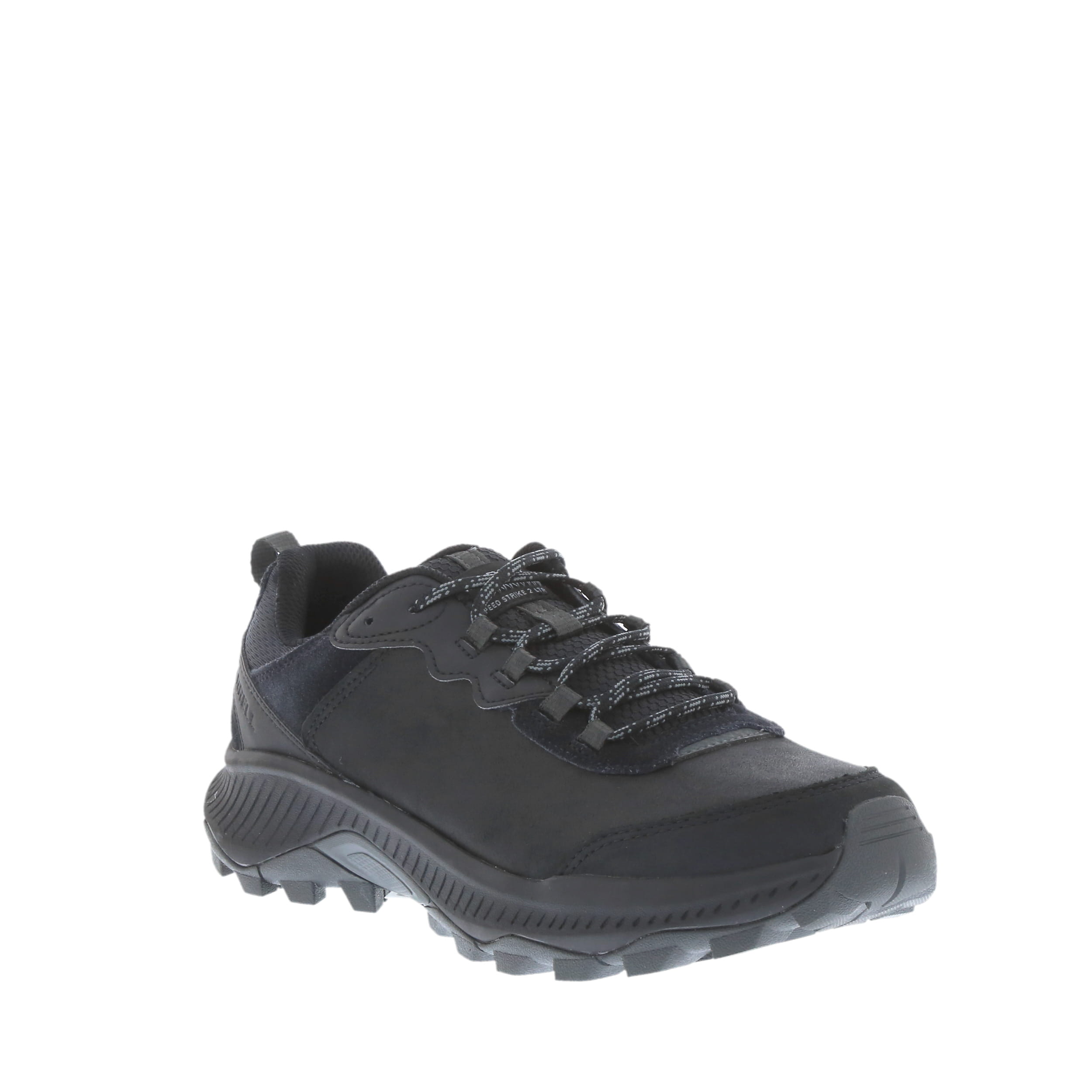 Merrell 'M Speed Strike 2 LTR' / Black