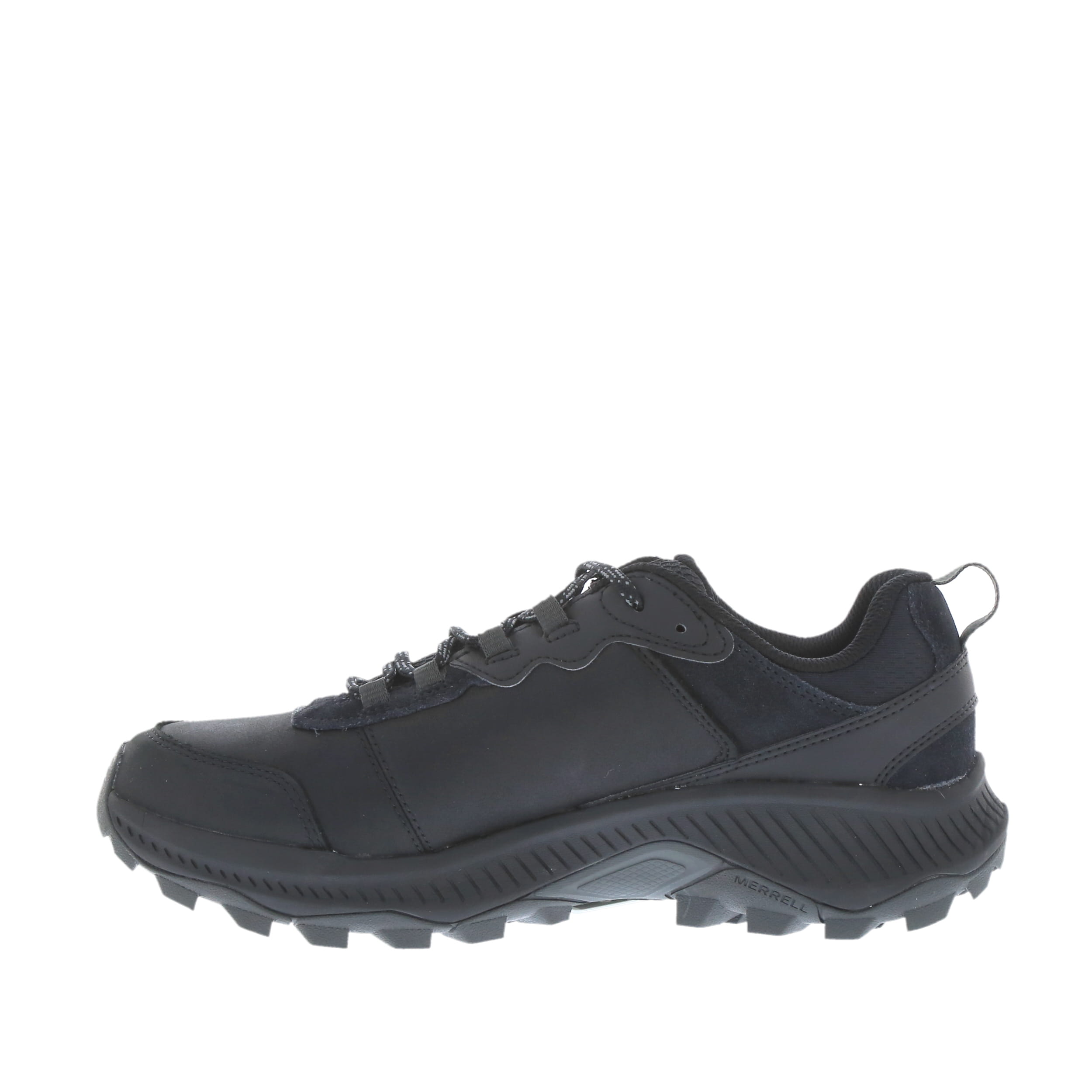 Merrell 'M Speed Strike 2 LTR' / Black
