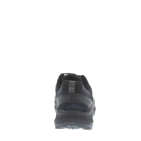 Merrell 'M Speed Strike 2 LTR' / Black