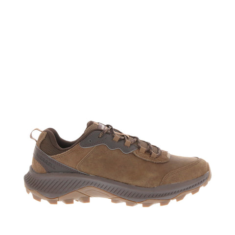 Merrell 'M Speed Strike 2 LTR' / Mole