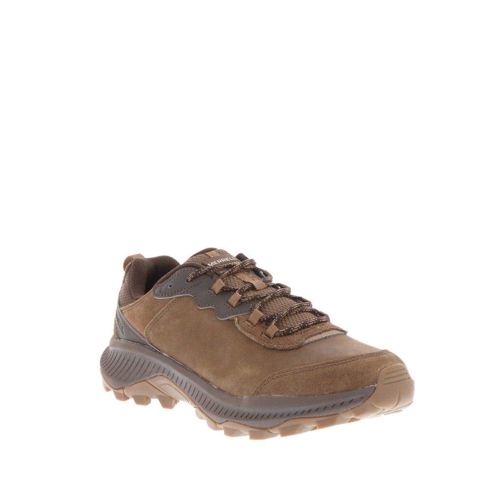 Merrell 'M Speed Strike 2 LTR' / Mole