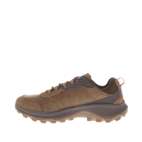 Merrell 'M Speed Strike 2 LTR' / Mole