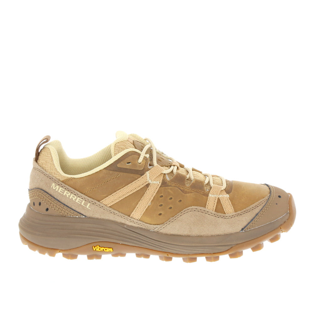 Merrell 'Siren 4 Traveller' / Durum