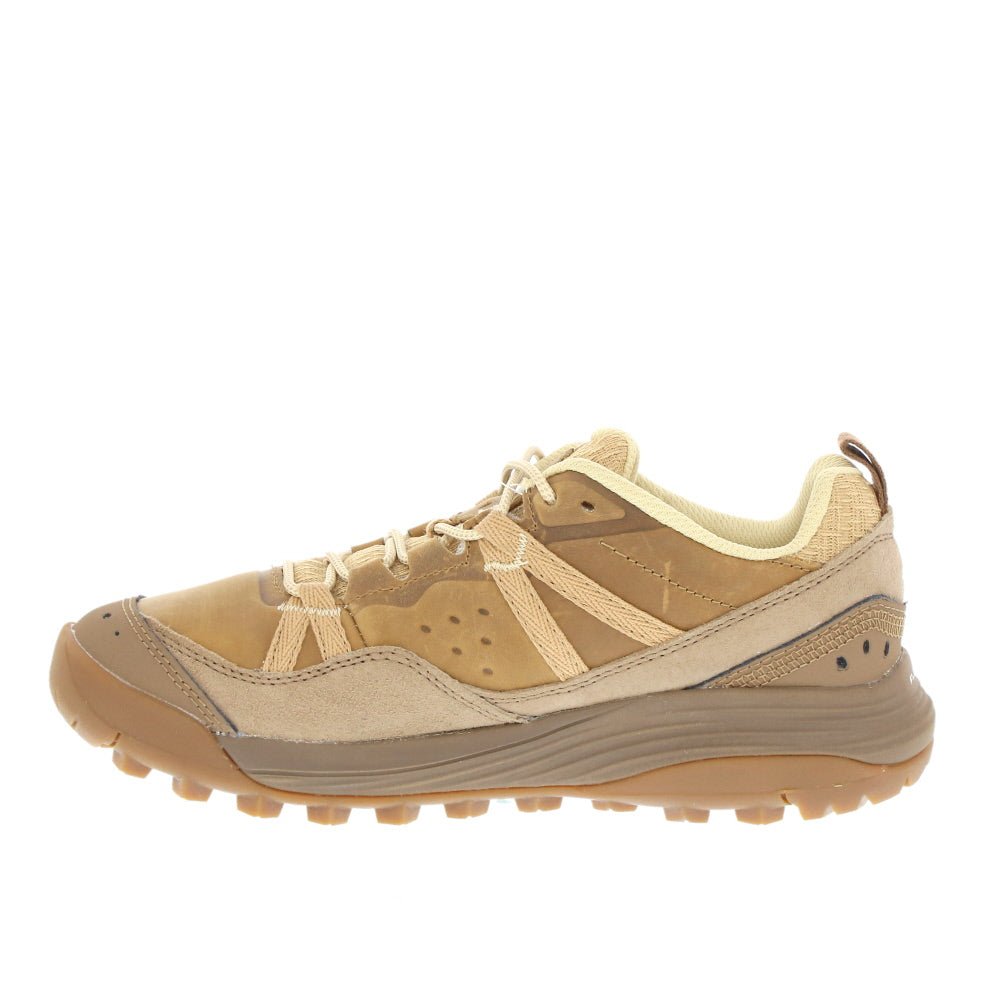 Merrell 'Siren 4 Traveller' / Durum