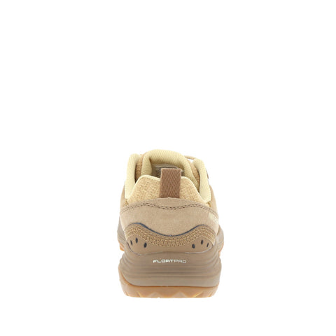 Merrell 'Siren 4 Traveller' / Durum