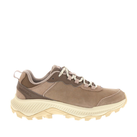 Merrell 'W Speed Strike 2 LTR' / Mocha
