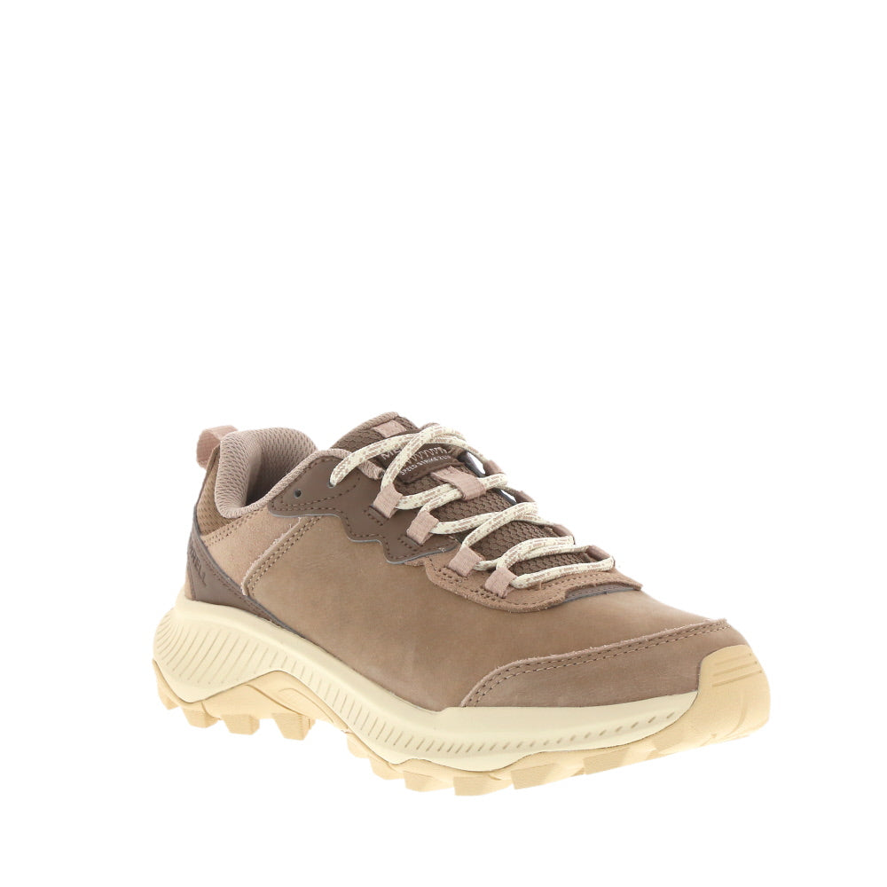 Merrell 'W Speed Strike 2 LTR' / Mocha