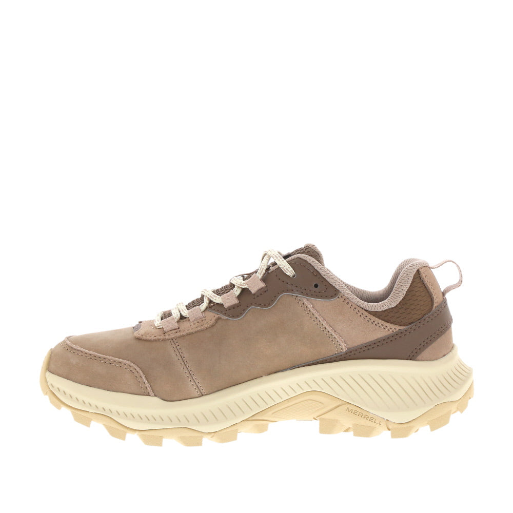 Merrell 'W Speed Strike 2 LTR' / Mocha