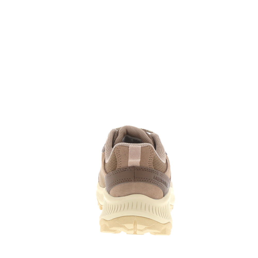 Merrell 'W Speed Strike 2 LTR' / Mocha