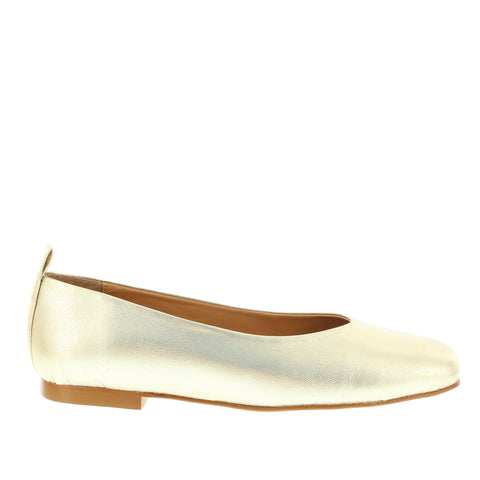 Bobs shoes johannesburg online