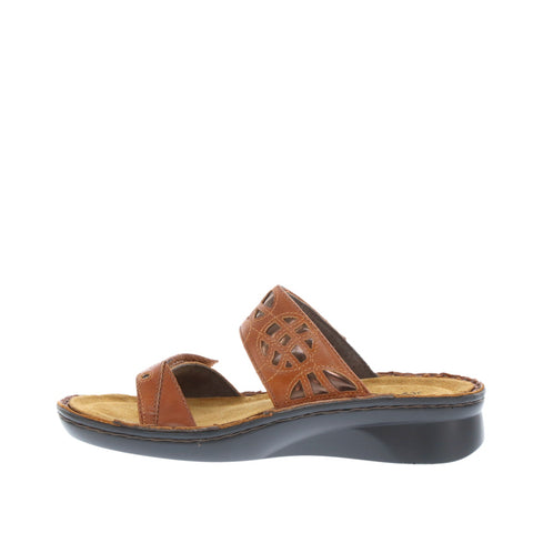 Naot 'Cornet' / Maple Combo