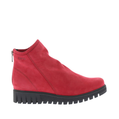 Neo '20040NE' / Rojo