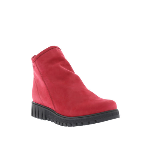 Neo '20040NE' / Rojo