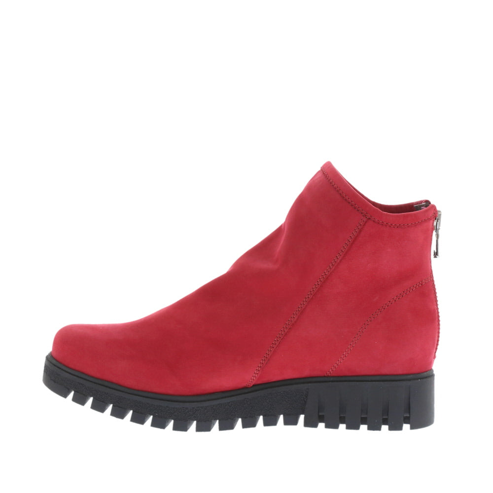 Neo '20040NE' / Rojo