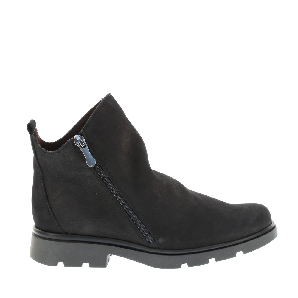 Neo '21060NE' / Negro