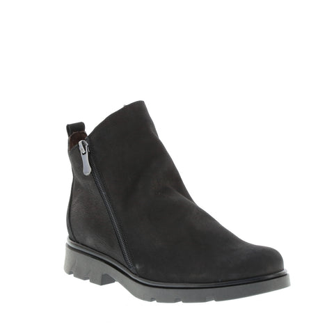 Neo '21060NE' / Negro