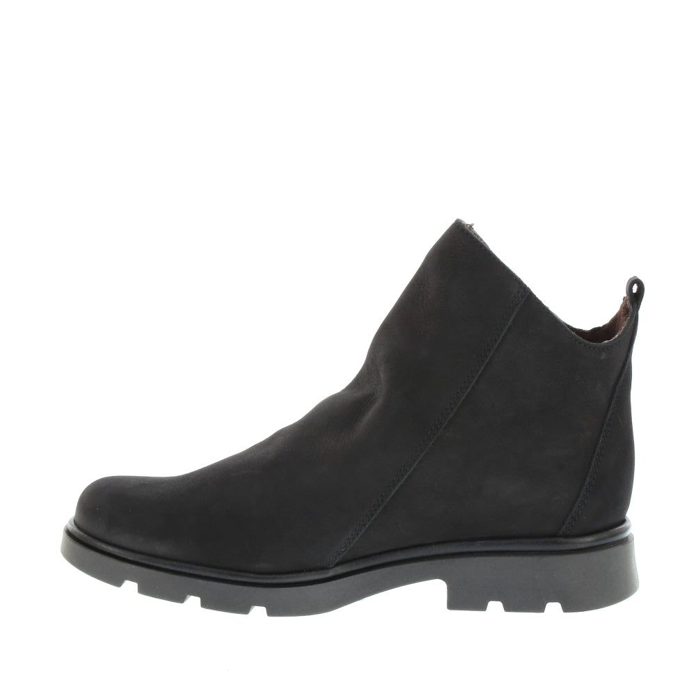 Neo '21060NE' / Negro