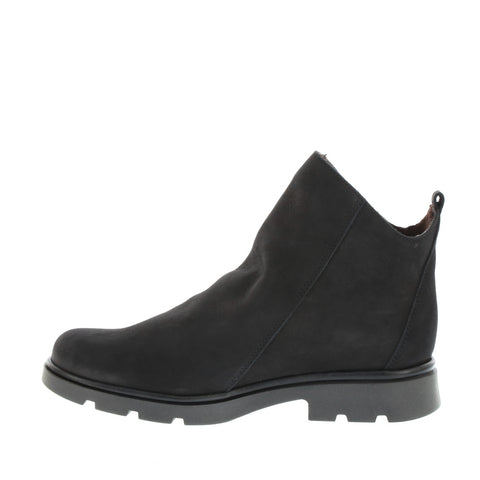 Neo '21060NE' / Negro