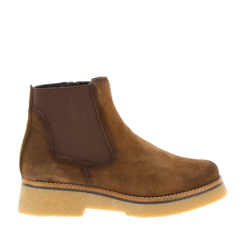 Neo '21102NBE' / Cuero/Marron