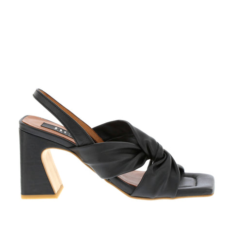 Bobs shoes johannesburg trading hours Clearance