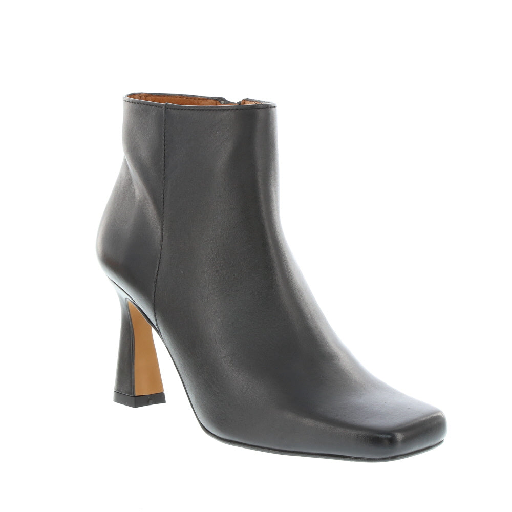 Neo '22528' / Negro