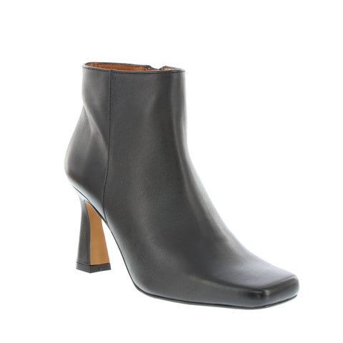 Neo '22528' / Negro