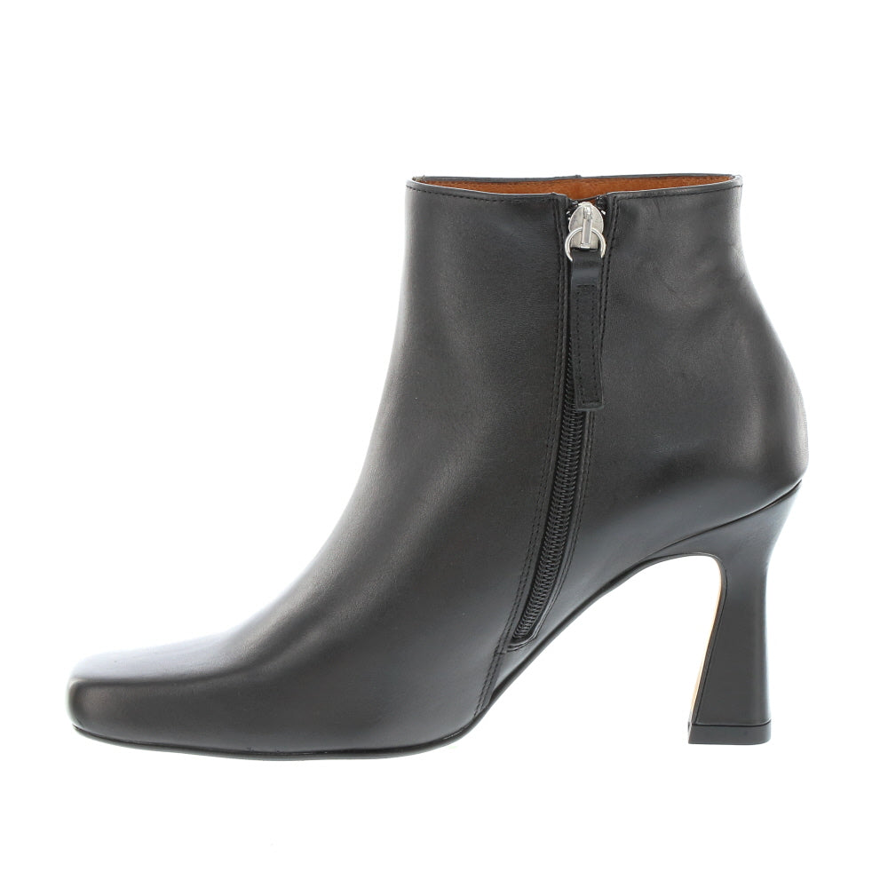 Neo '22528' / Negro