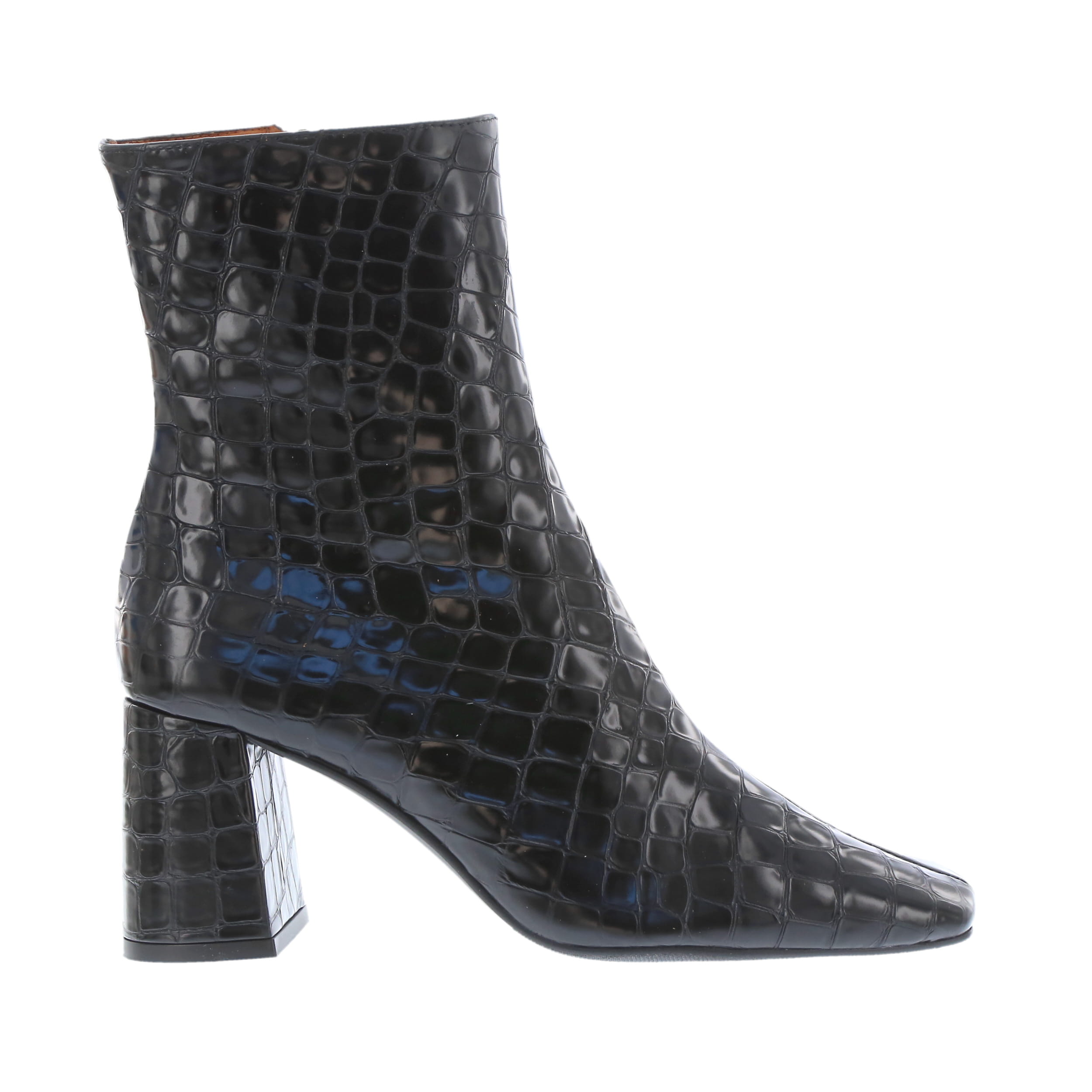 Neo '25576' / Negro