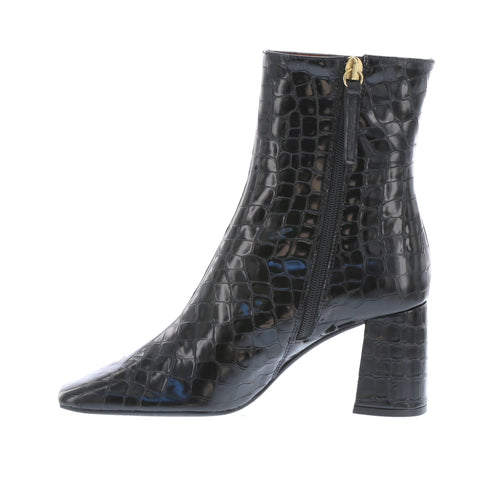 Neo '25576' / Negro