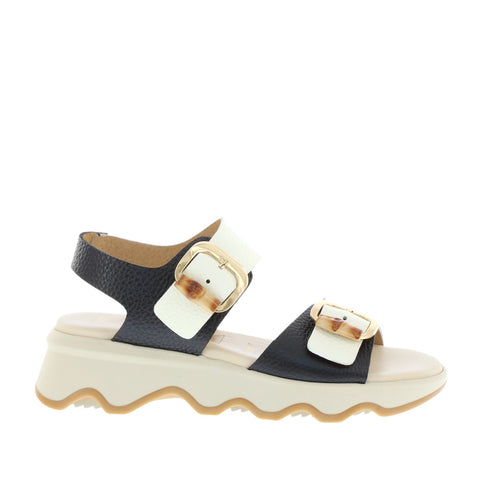 Neo '50259' / Negro/Nuclear