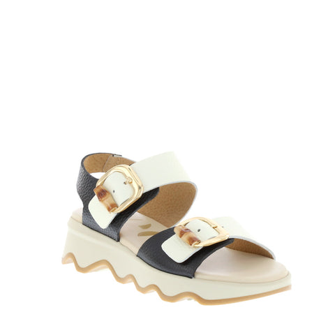 Neo '50259' / Negro/Nuclear