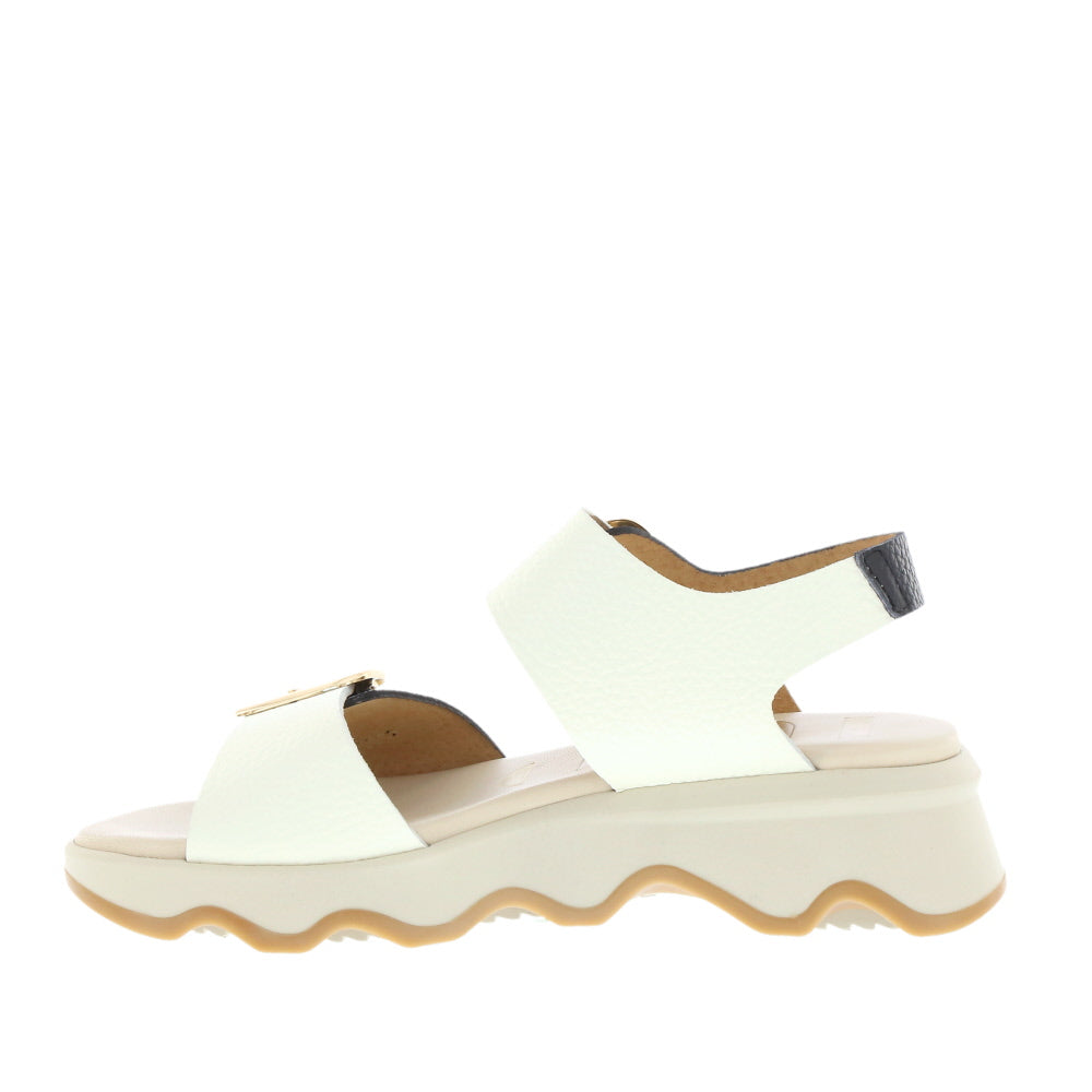 Neo '50259' / Negro/Nuclear